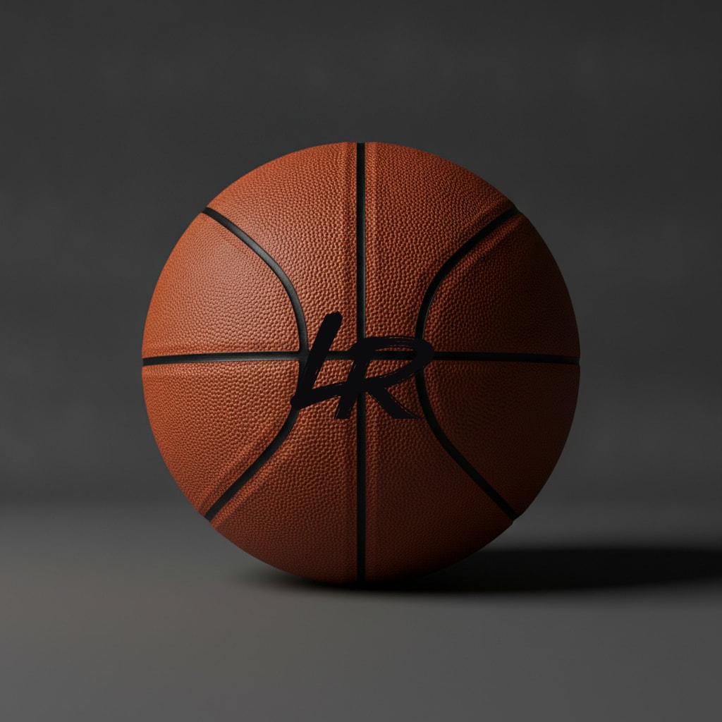 Balón