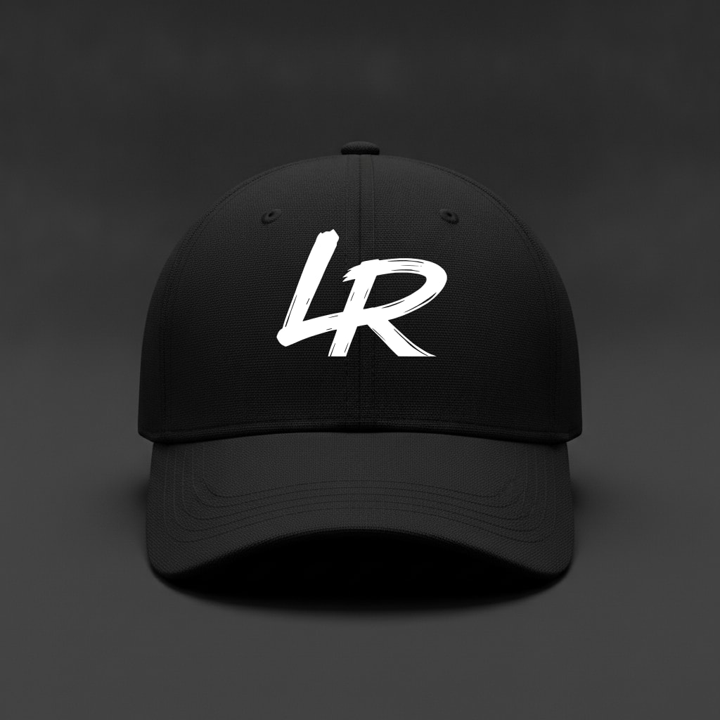 Gorra