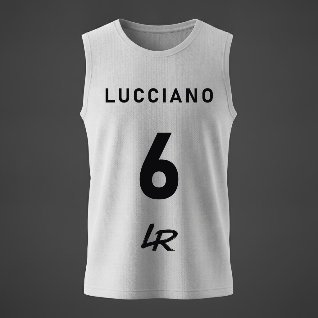 Jersey